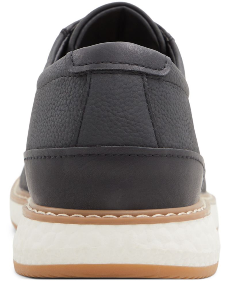 Men's Romerro Casual Derby Shoes