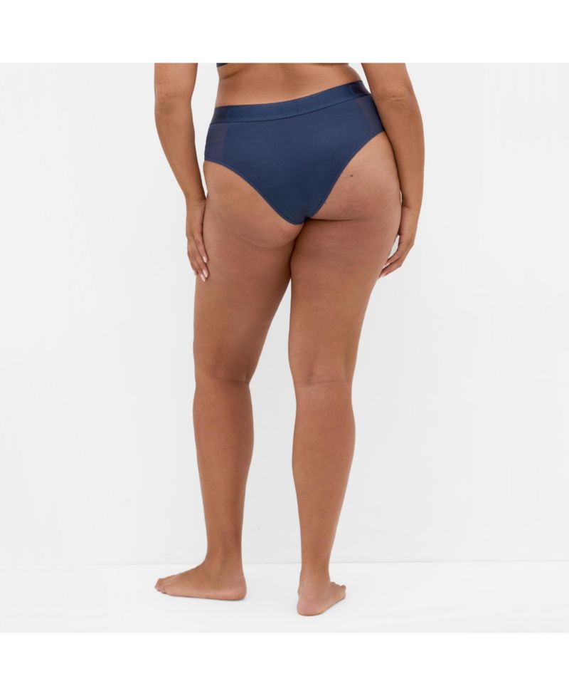 Women's Signature CCX Cheeky Panty