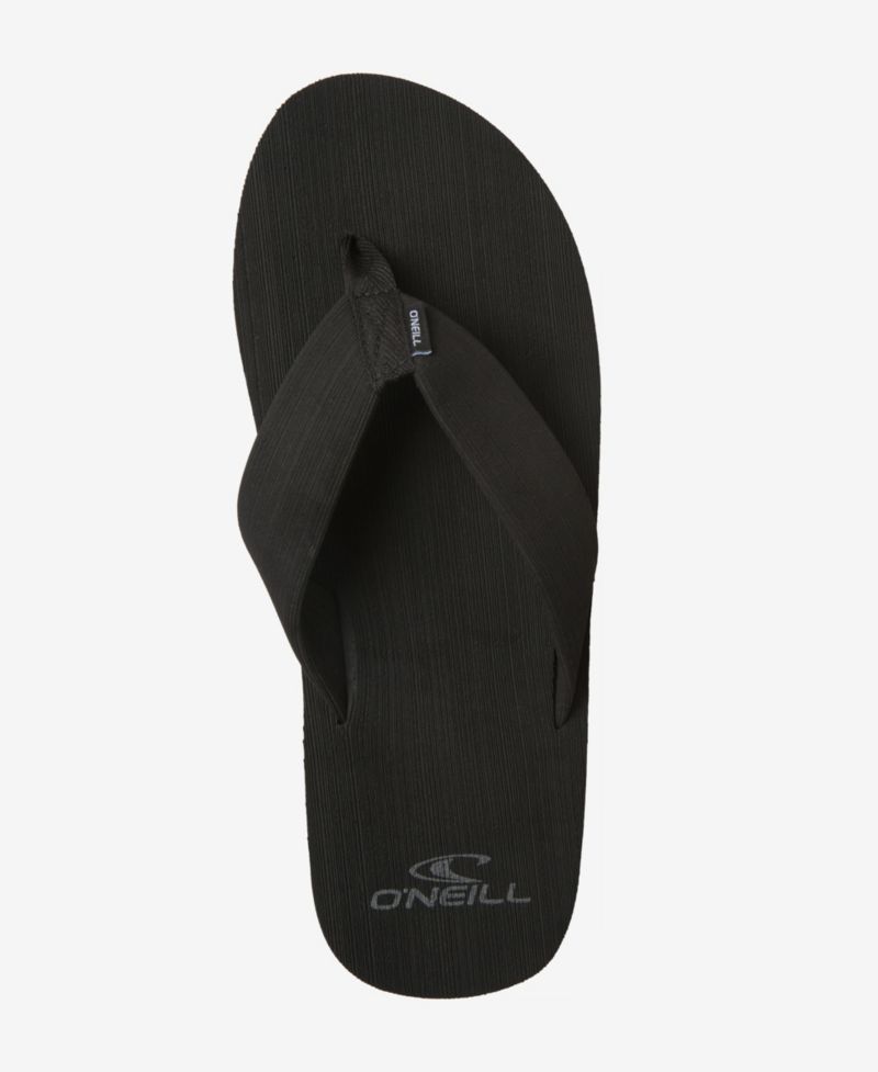 Men's Soft Brushed Daddy Shoe