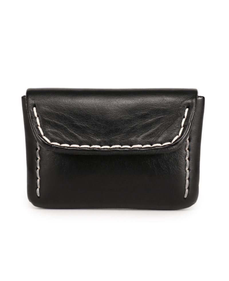 Canna Card Holder
