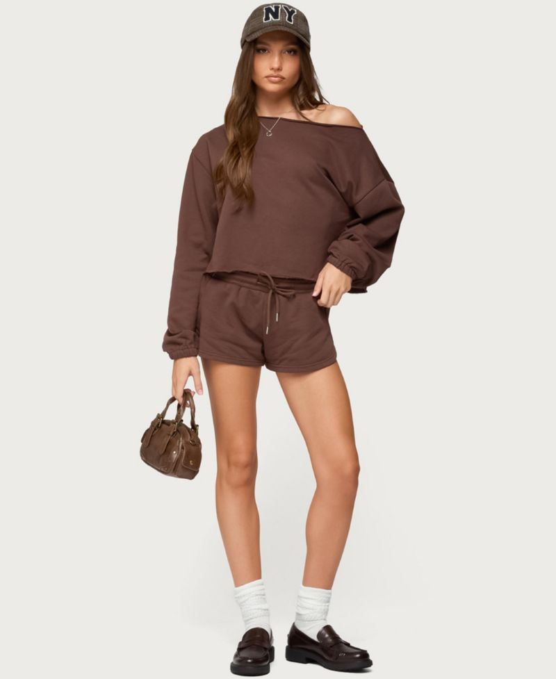 Women's Kordelia Shorts