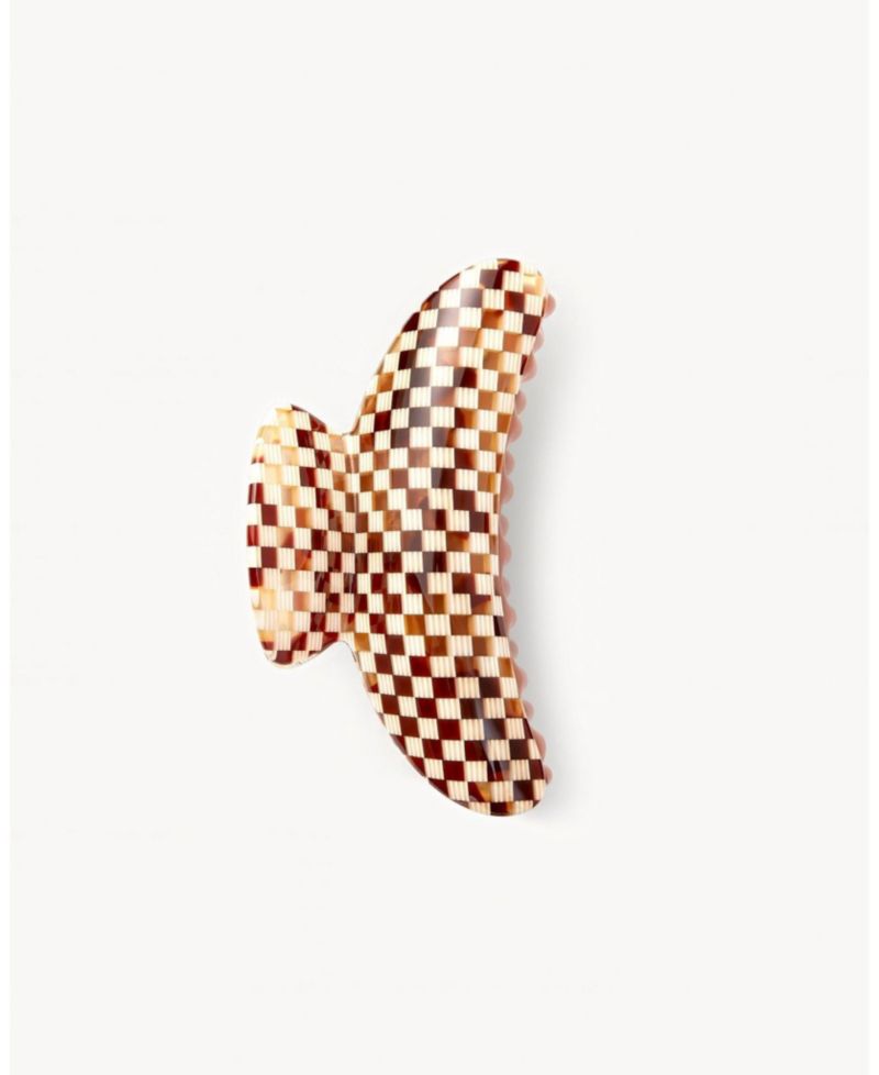 Tortoise Checker