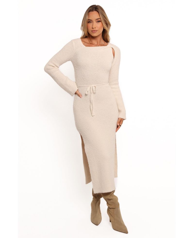 Women's Edina Midi Dress