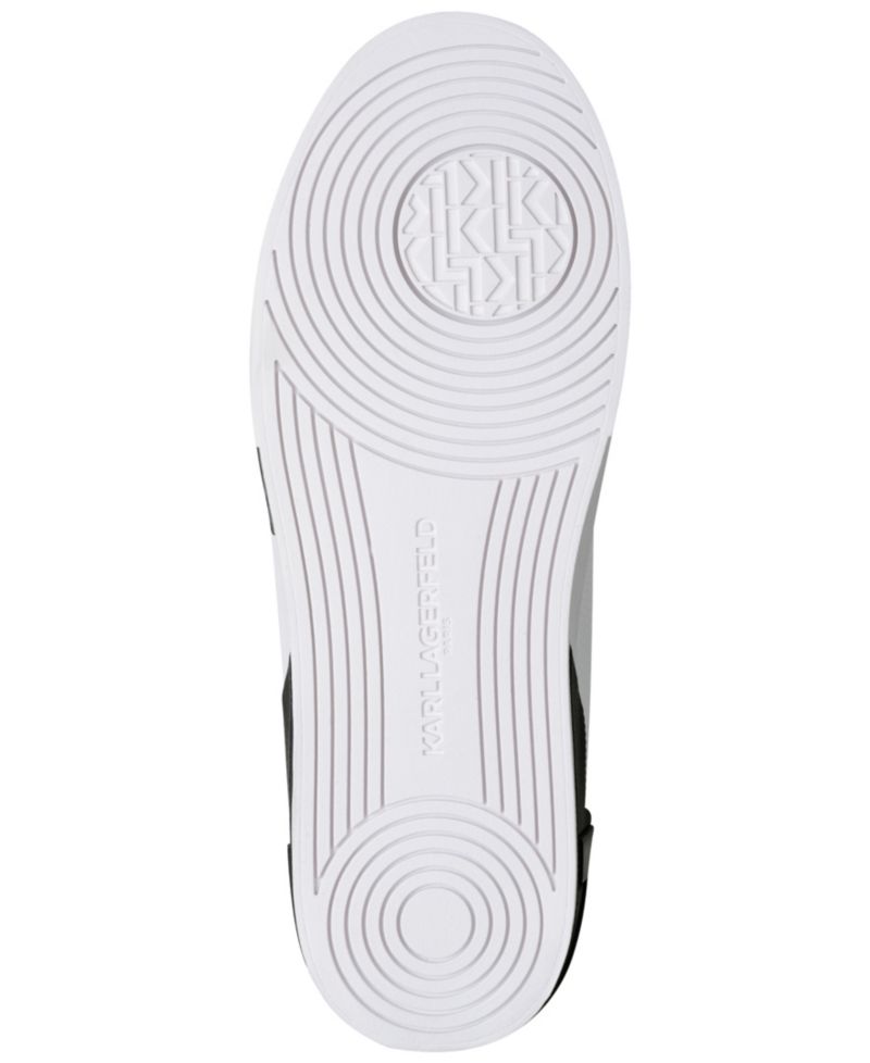 Women's Melora Lace-Up Sneakers