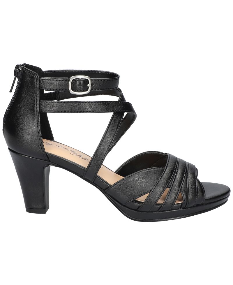Women's Crissa Dress Sandals