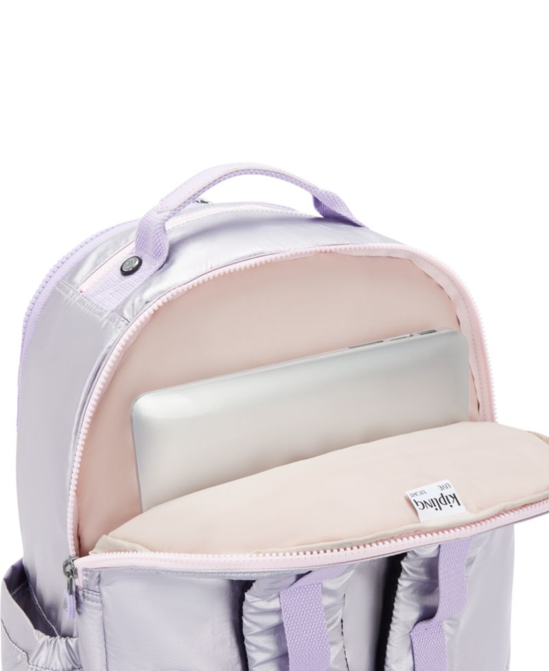 Seoul Extra Large 17" Laptop Backpack