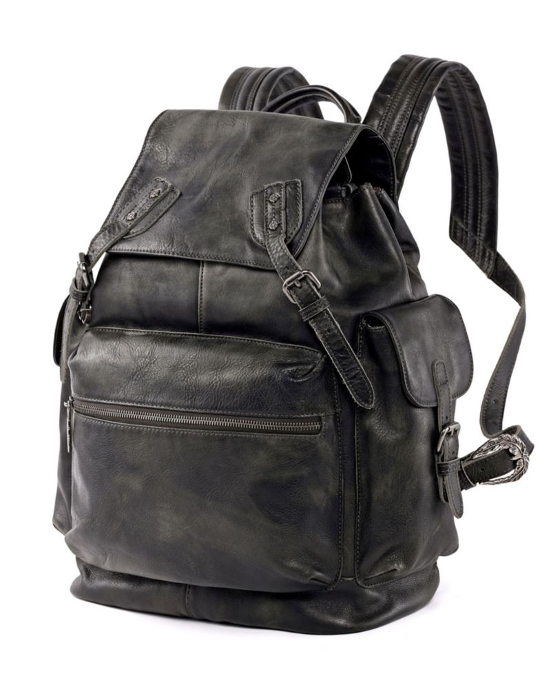 Bryan Backpack