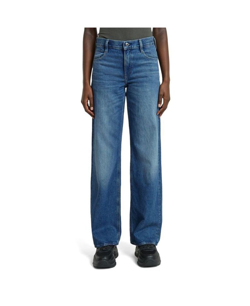 Women's Judee Loose Jeans