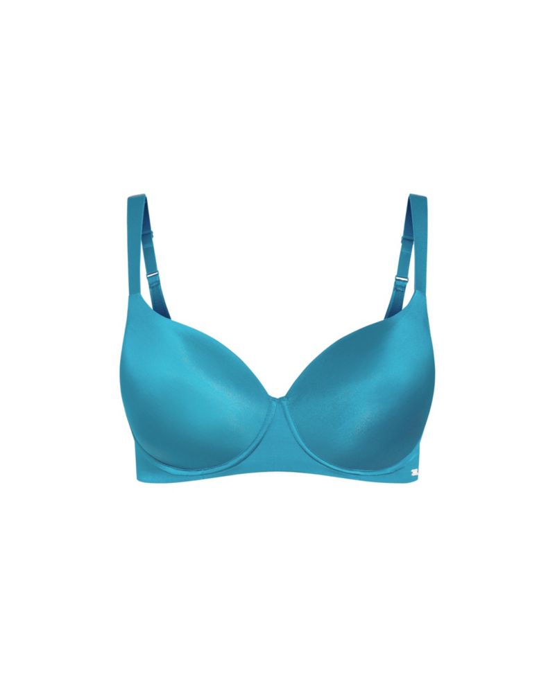 Women's Smooth & Chic T-Shirt Bra