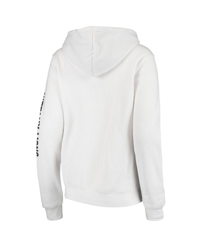 Women's Penn State Nittany Lions Loud and Proud Pullover Hoodie