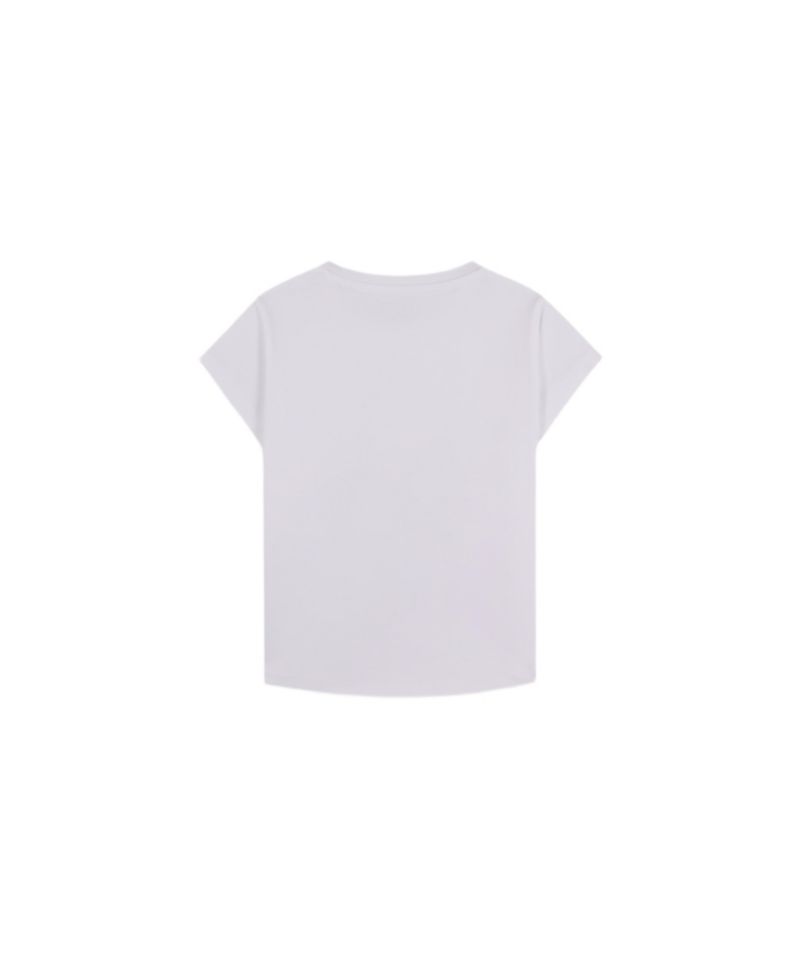 Kids Little/ Shinnyskulltee T-shirts
