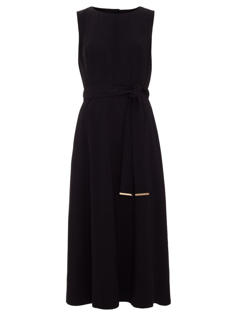 Women's Marta Midi Dress