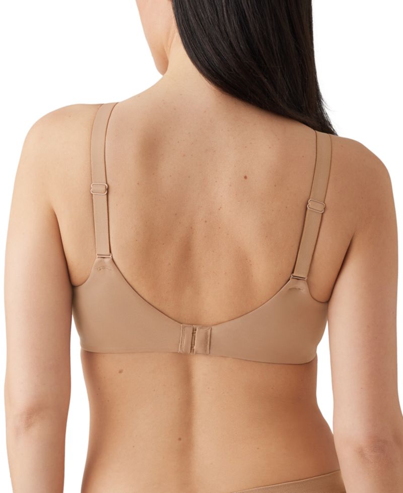 Women's Perfect Primer Underwire Bra 855213, Up To I Cup
