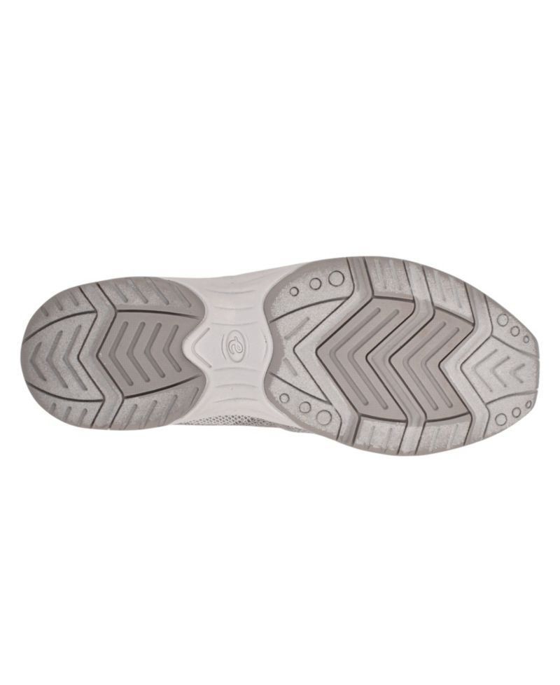 Women's Takeknit Slip-On Mule Sneakers