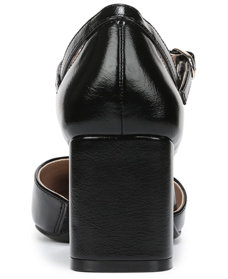 Women's Yasmin Mary Jane Pumps