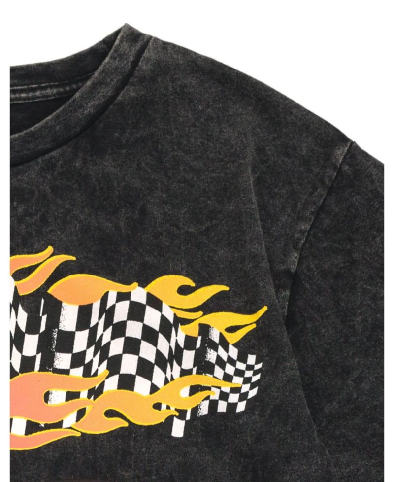 Boys T-Shirt