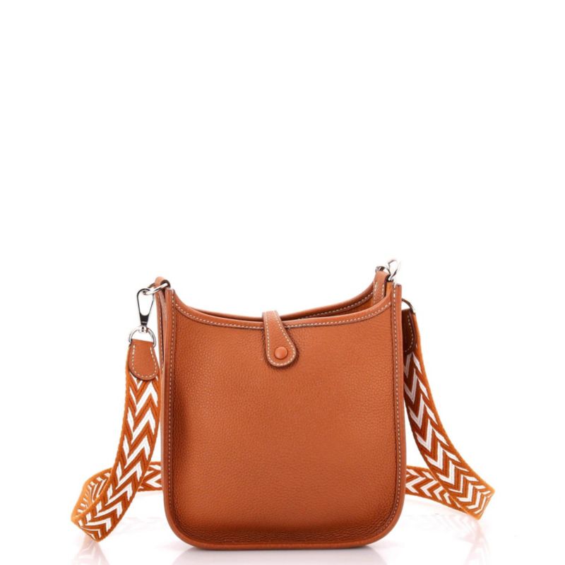 TPM Evelyne Bag Gen III Maurice