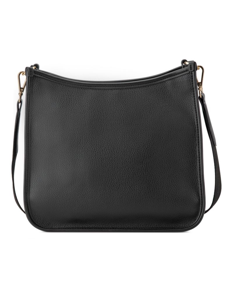 Nalini Large Swing Crossbody Bag