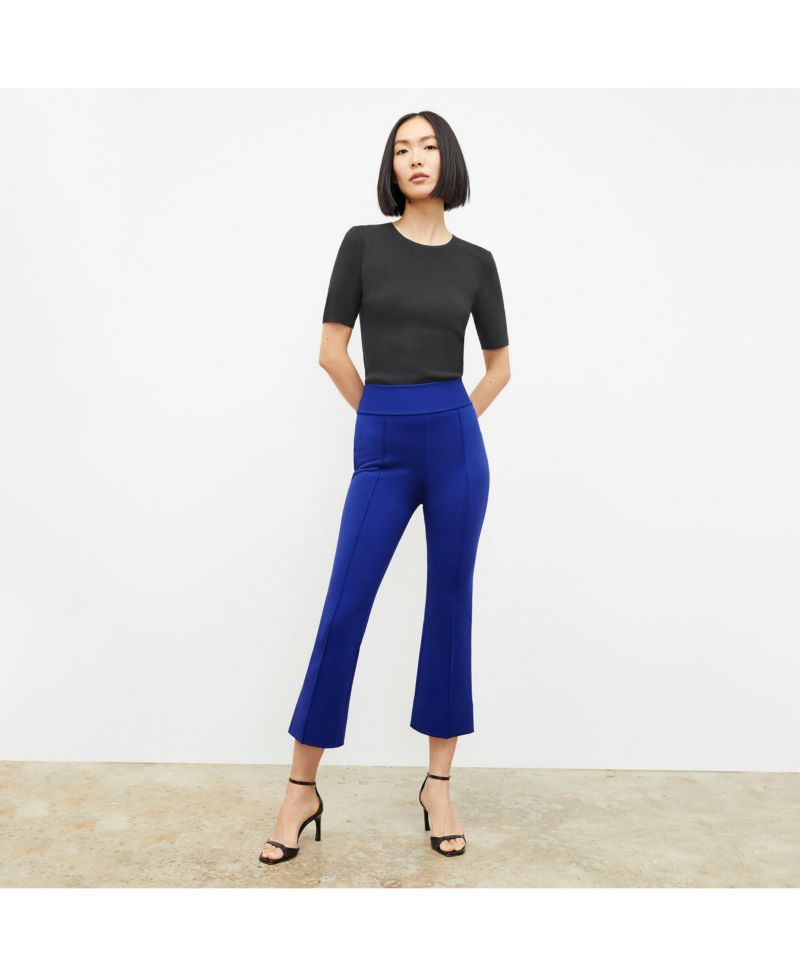 Women's Choe Top - 365Knit
