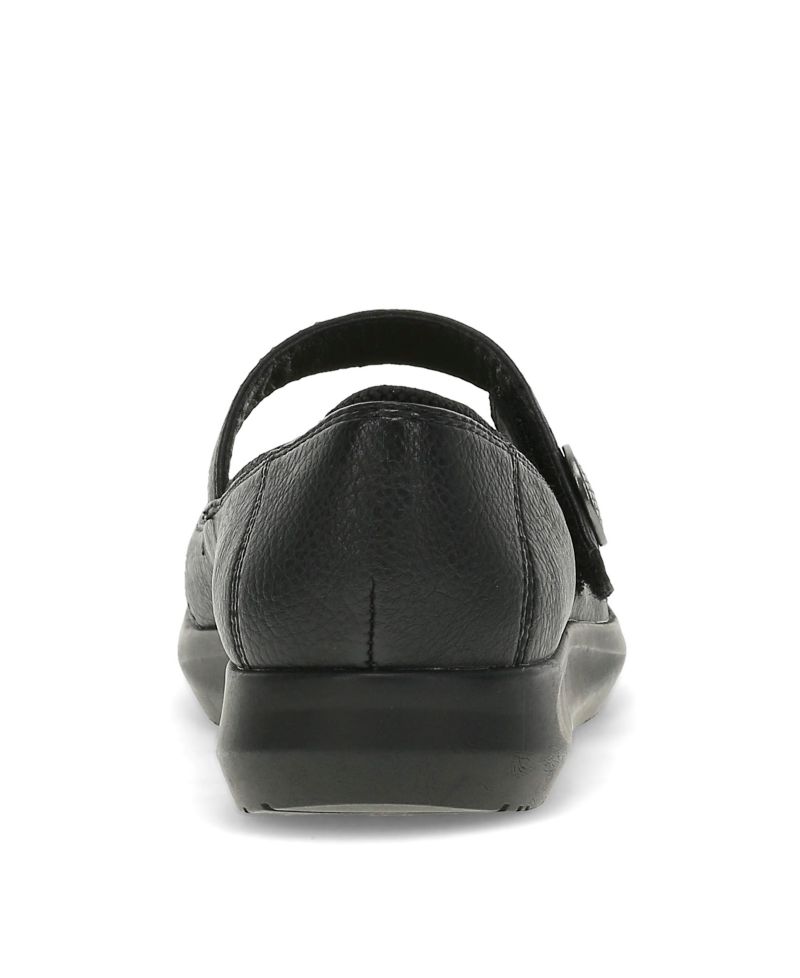 Women's Joesie Mary Jane Flats