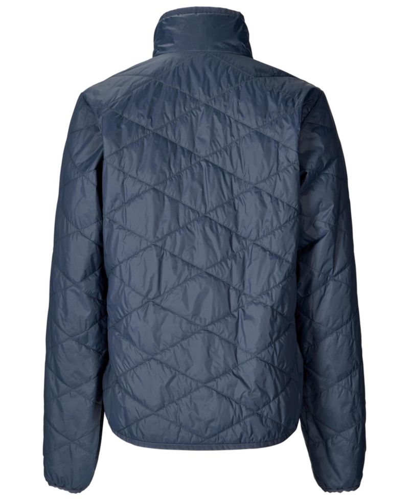 Women's Onward Insulated Jacket