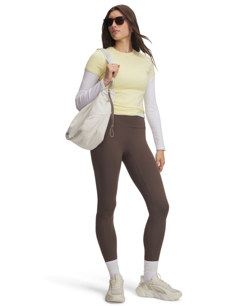 Women's Meridian Pull-On Leggings