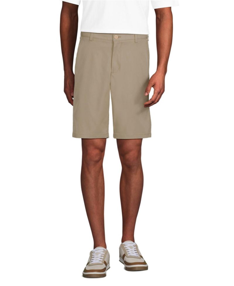 Мужские спортивные шорты Active Performance 9"Chino"