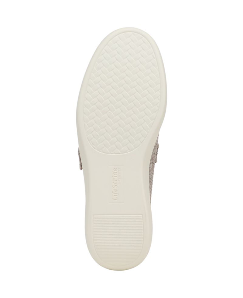 Women's Nuevo Mary Jane Flats