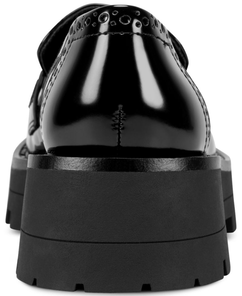 Women's Sahana Slip-On Loafers
