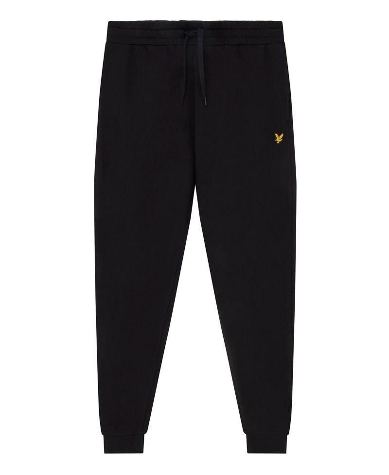 Men's Skinny Sweatpants