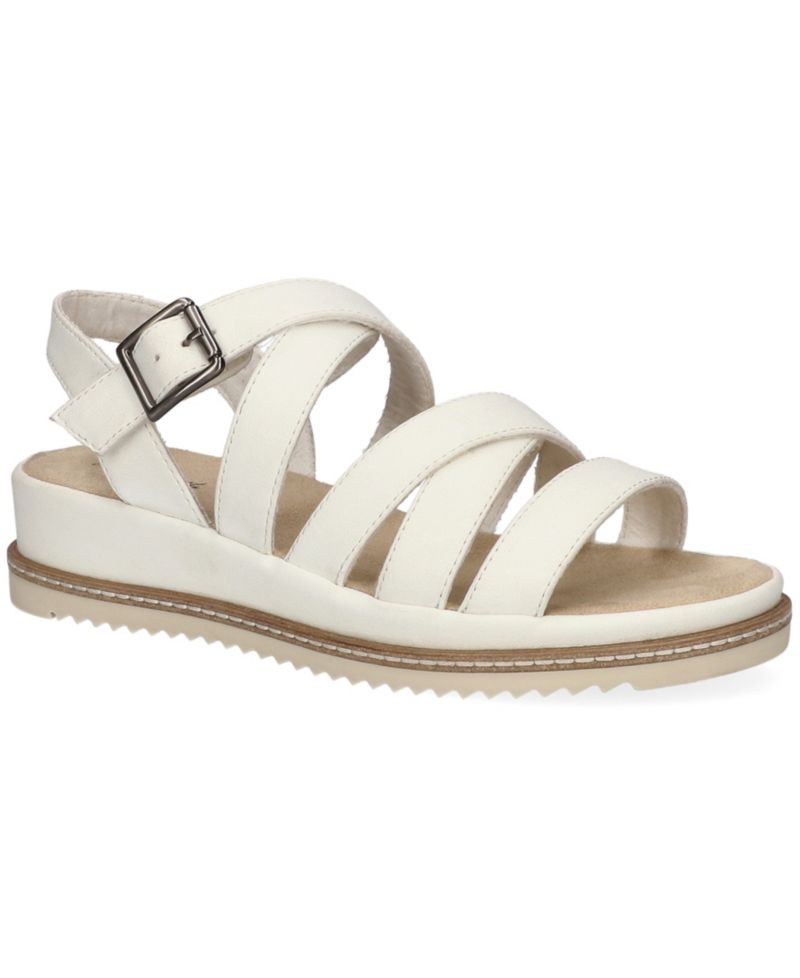 Women's Madeline Platform Wedge Sandals