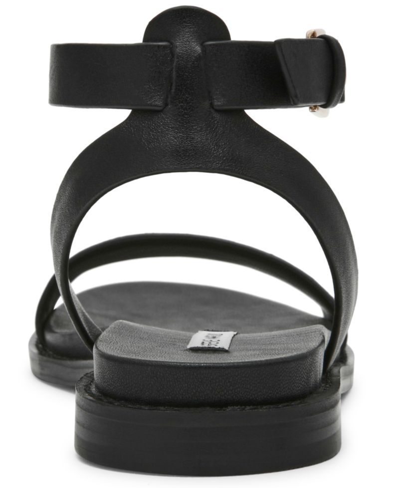 Women's Dandi Two-Piece Flat Sandals