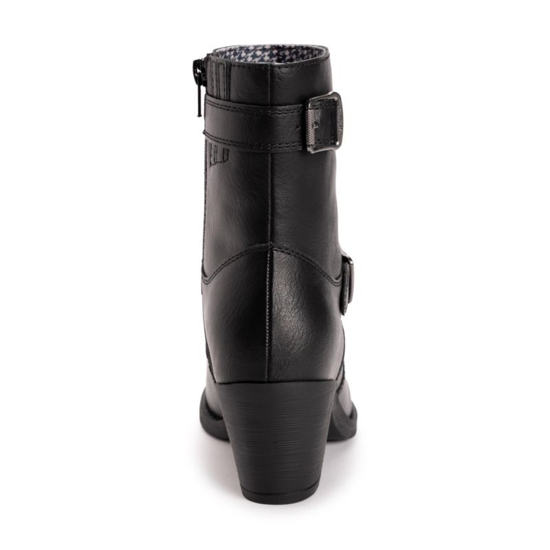 Women's Yellowstone Yeats Boot