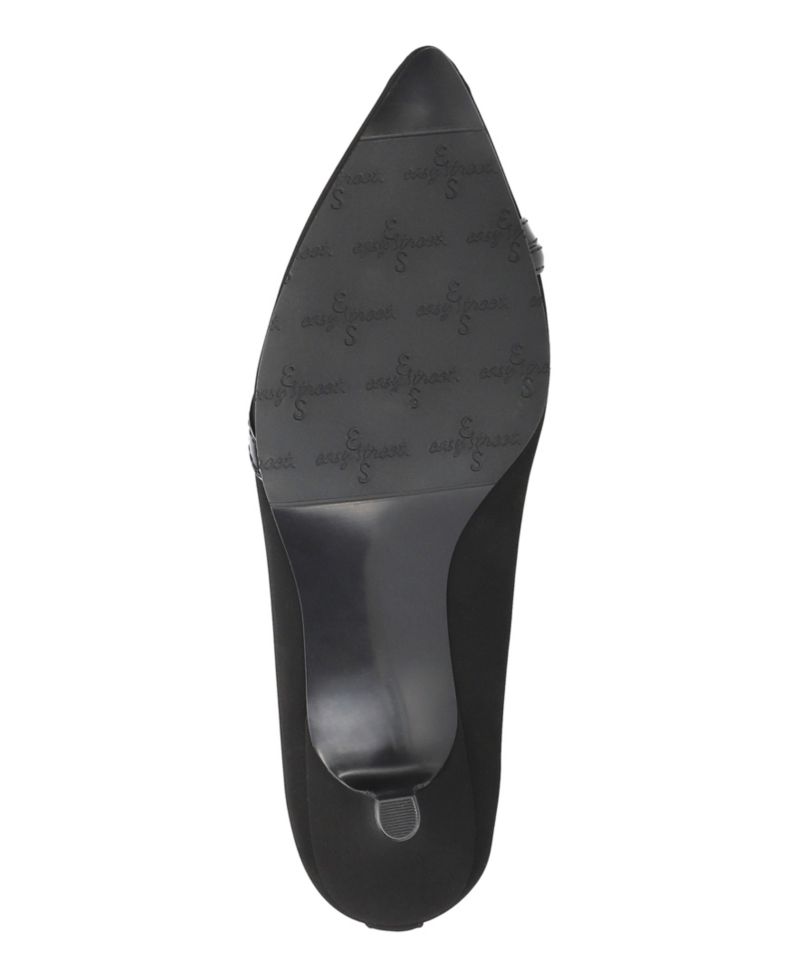 Women's Maye Pointed Toe Pumps