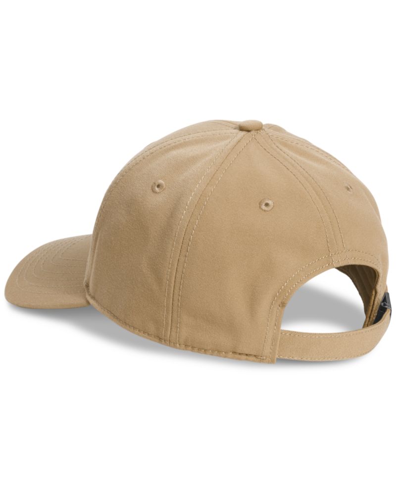 Men's 66 Classic Hat