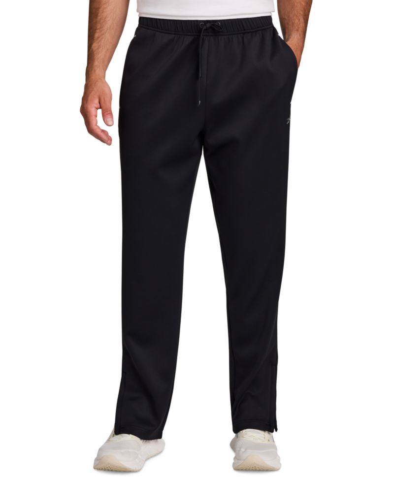 Men's Scuba Drawcords Pants
