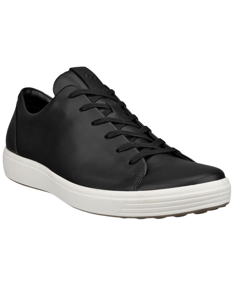 Men's Soft 7 Premier Sneaker