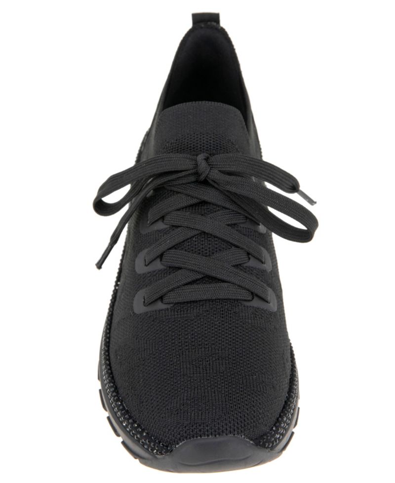 Women's Kuest Sneakers
