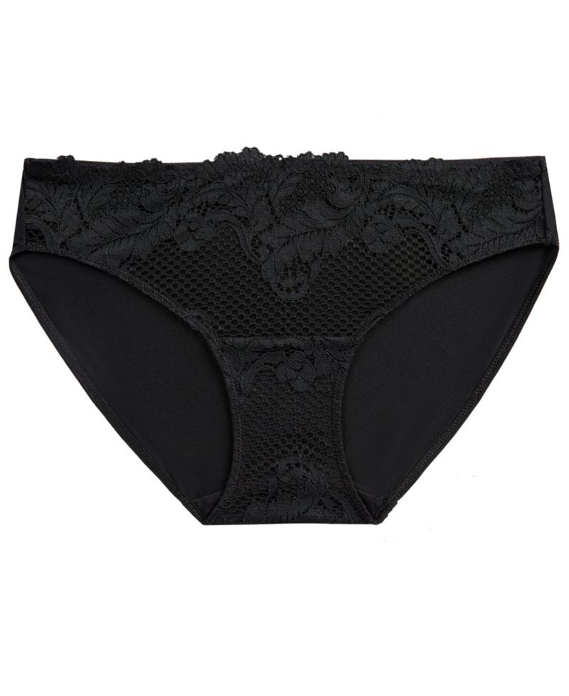 Women's Lace Allure Bikini 2946