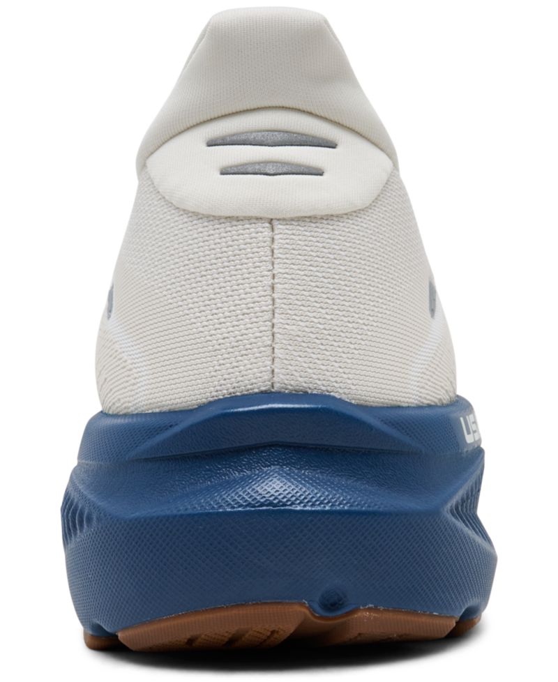 Men's Ghost 18 Running Sneakers from Finish Line