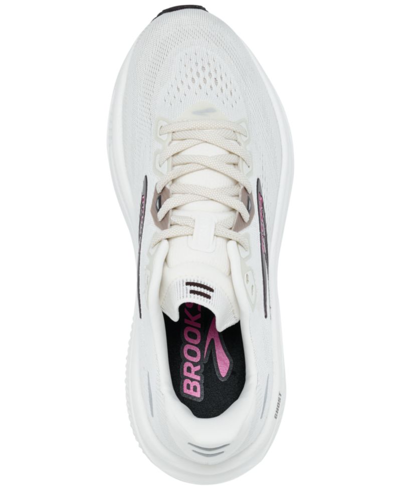 Women's Ghost 18 Running Sneakers from Finish Line