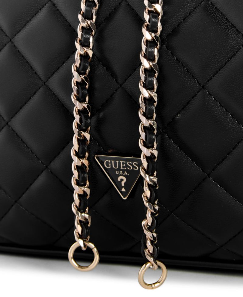 Juliet Large Hobo Handbag