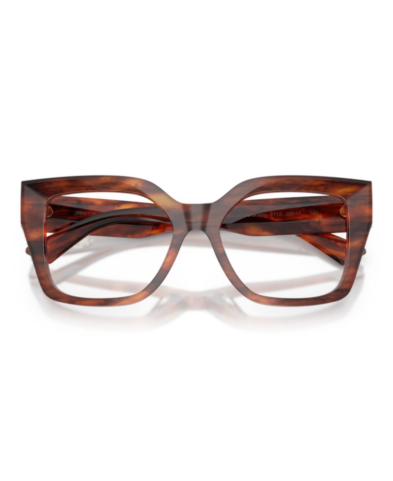Women's Eyeglasses, JC3069U