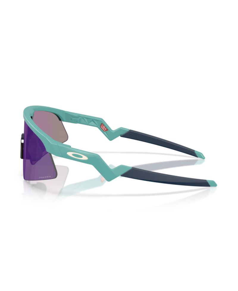 Kids Rectangle Sunglasses, 0OJ9015 (Ages 7-10)