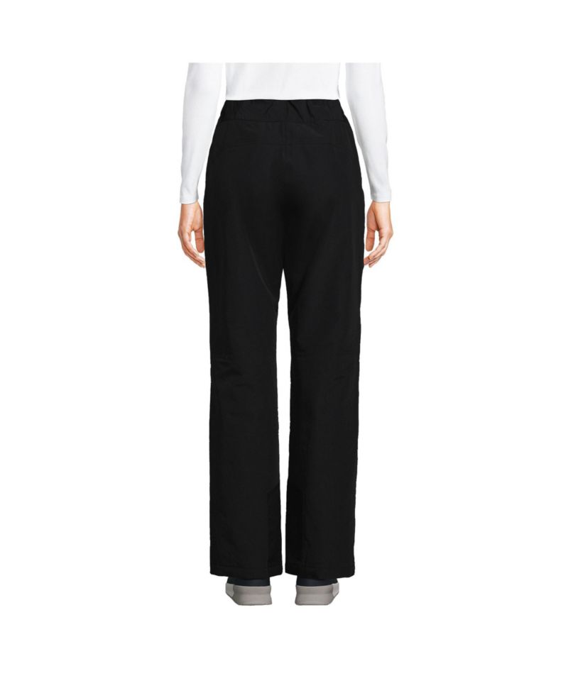 Women's Squall Waterproof Insulated Snow Pants