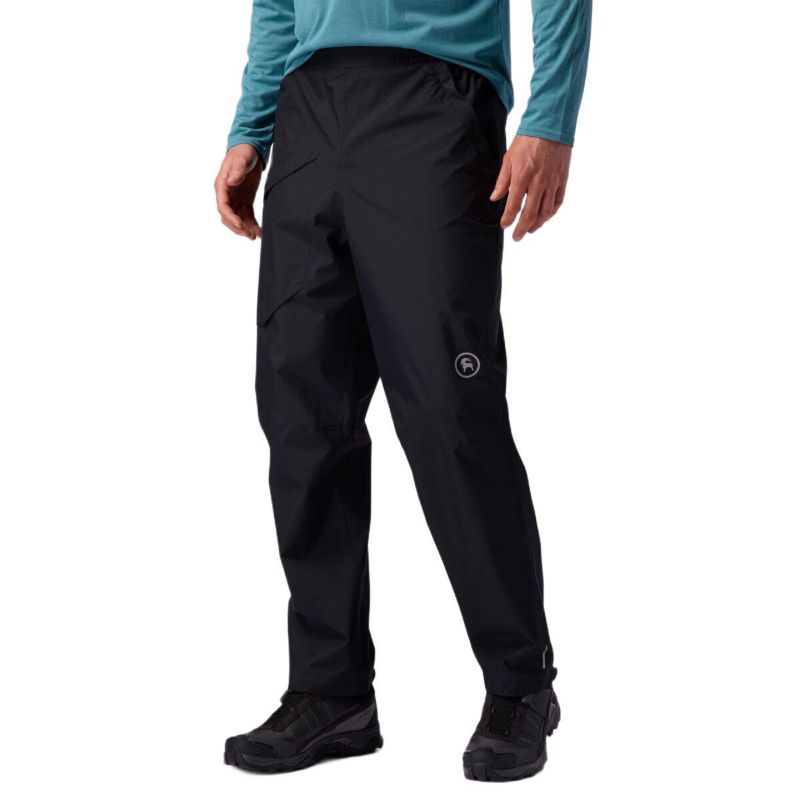 Men's Kanarra 2.5L Rain Pant