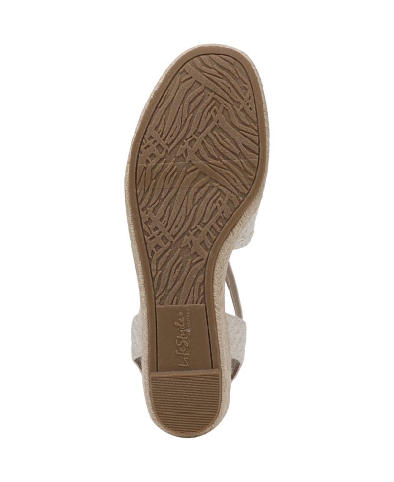 Women's Patience Espadrille Shoes