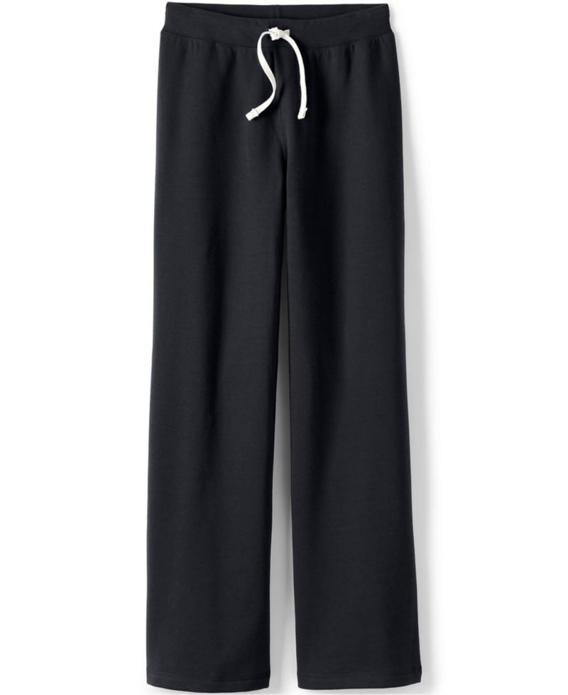 Women's Sweatpants