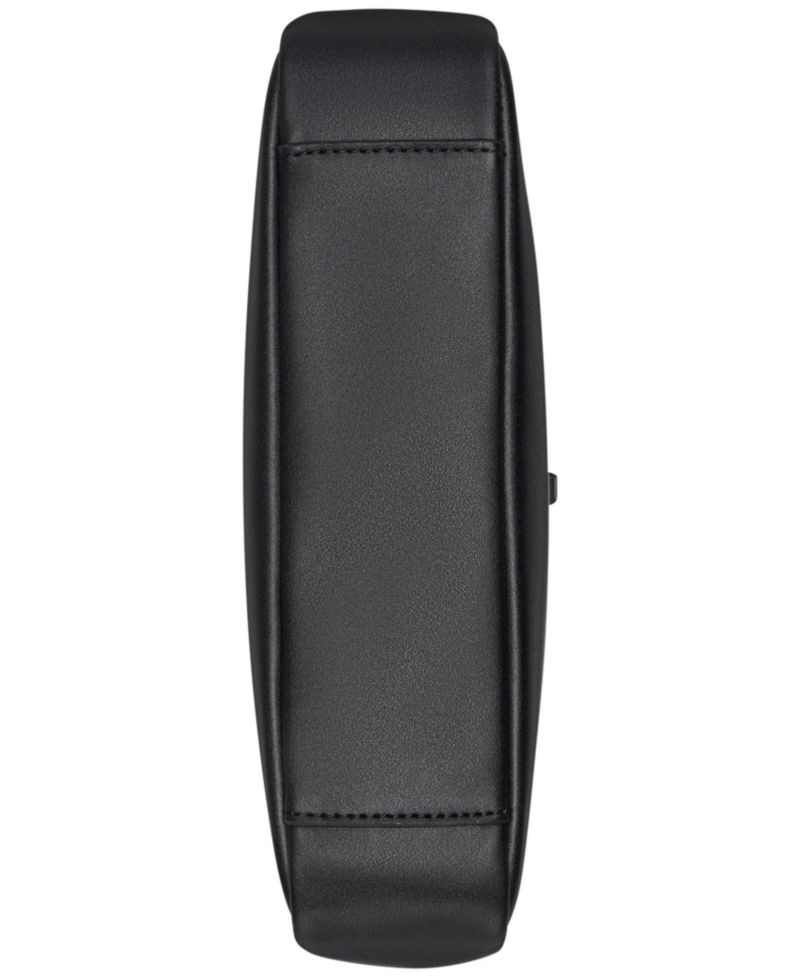 Talita Small Shoulder Handbag