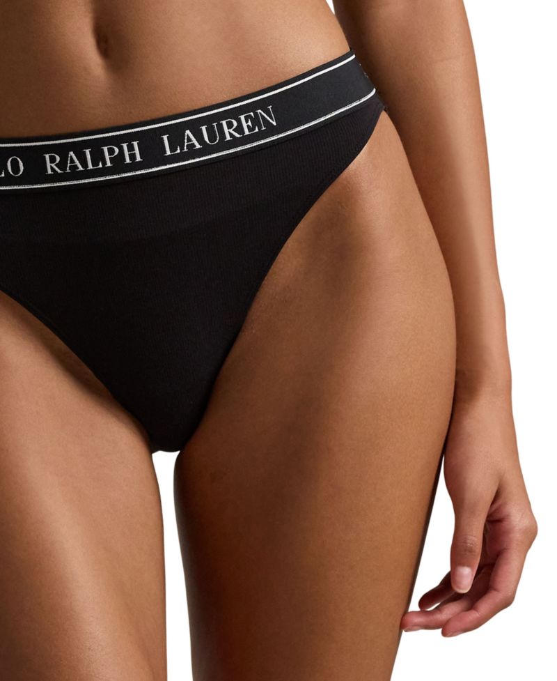 Women's Bikini Briefs